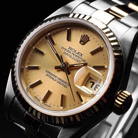 2500 rolex|rolex watches under 5000.